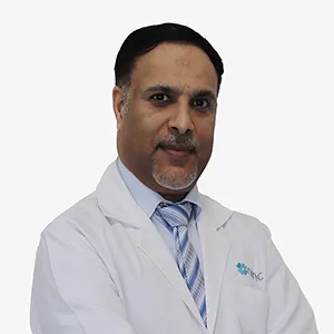 Doctor Image