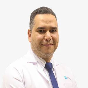 Doctor Image