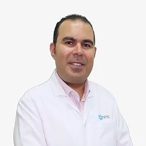 Doctor Image
