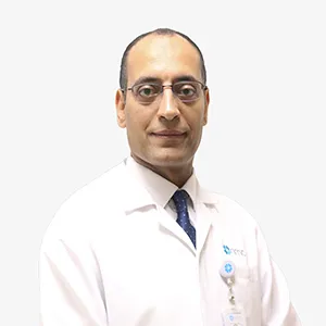 Doctor Image