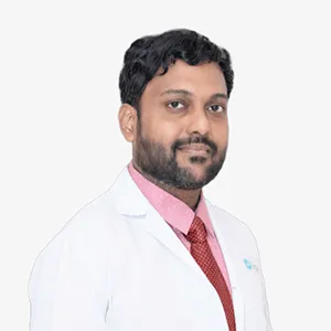 Doctor Image
