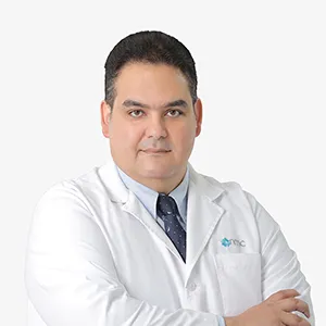 Doctor Image