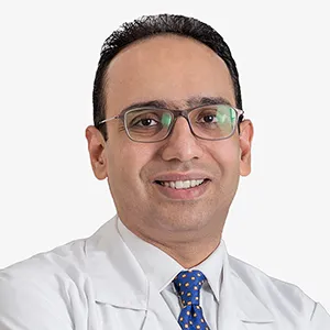 Doctor Image