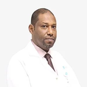 Doctor Image