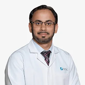 Doctor Image