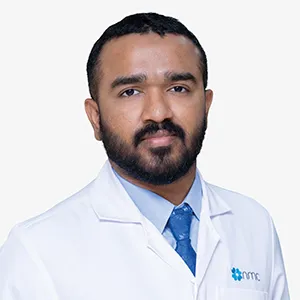 Doctor Image