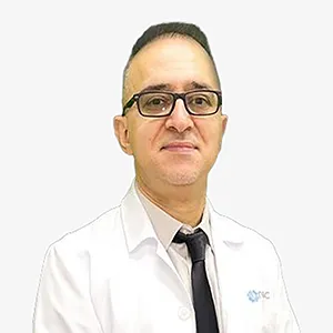 Doctor Image