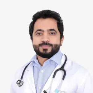 Doctor Image