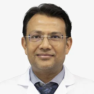 Doctor Image