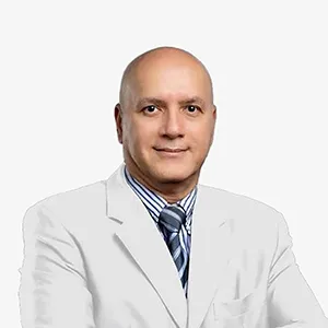 Doctor Image