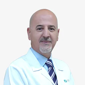 Doctor Image