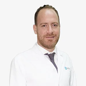 Doctor Image