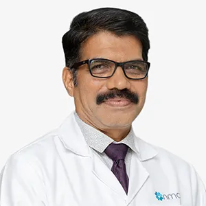 Doctor Image