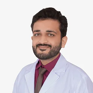 Doctor Image
