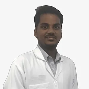 Doctor Image