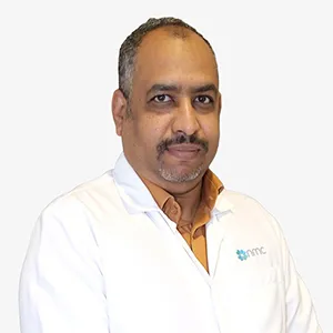 Doctor Image