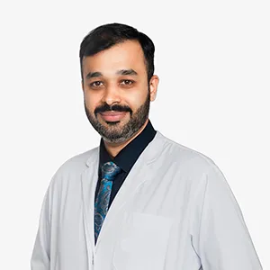 Doctor Image