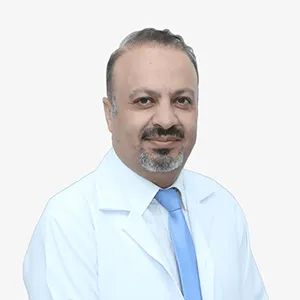 Doctor Image