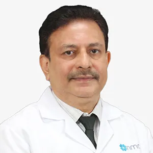 Doctor Image