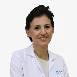Doctor Image