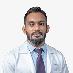 Doctor Image