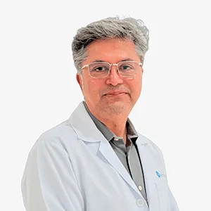 Doctor Image