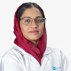 Doctor Image
