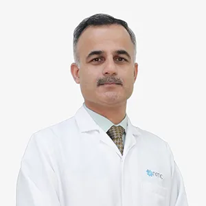 Doctor Image