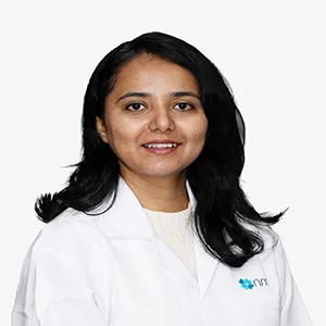 Doctor Image