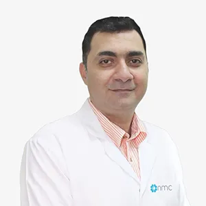 Doctor Image
