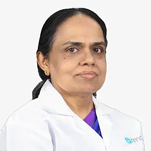 Doctor Image
