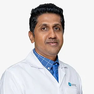 Doctor Image
