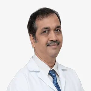 Doctor Image