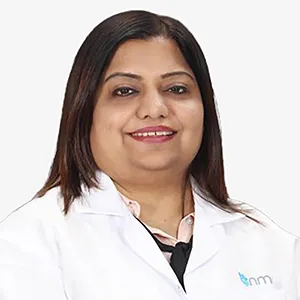 Doctor Image