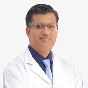 Doctor Image