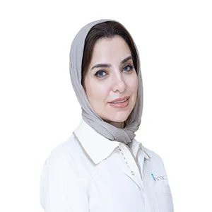 Doctor Image
