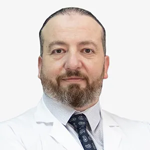 Doctor Image