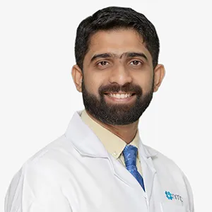 Doctor Image