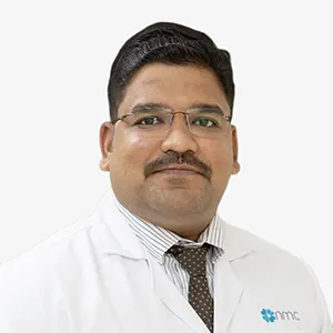 Doctor Image