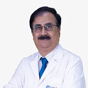 Doctor Image