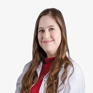 Doctor Image