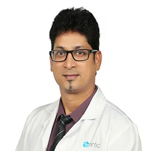 Doctor Image
