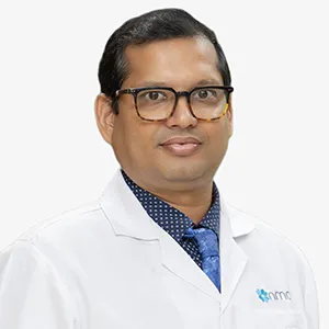 Doctor Image