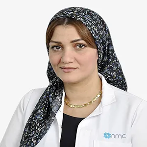 Doctor Image