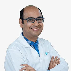Doctor Image