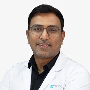 Doctor Image