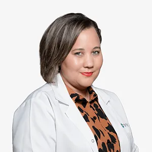 Doctor Image