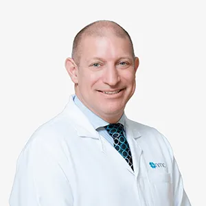 Doctor Image