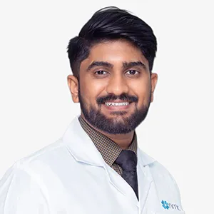 Doctor Image