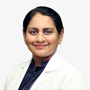 Doctor Image